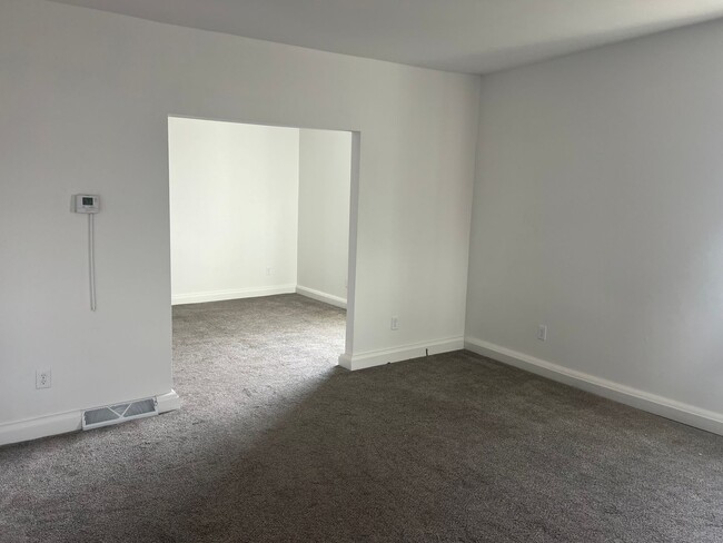 Photo - Dell Rapids 5-Plex Unit 2