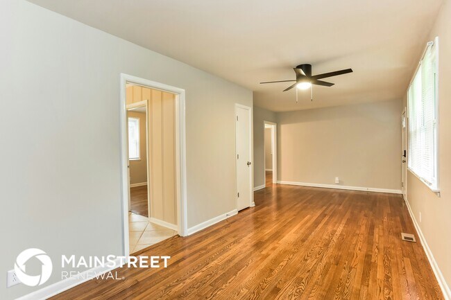 Photo - 224 Joyner Ave