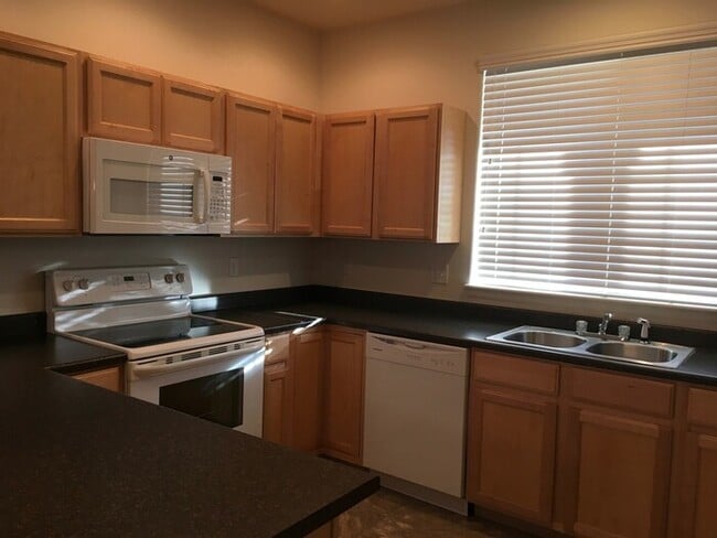 Photo - Beautiful 4 Bedroom Two-Story Home in Windsor!