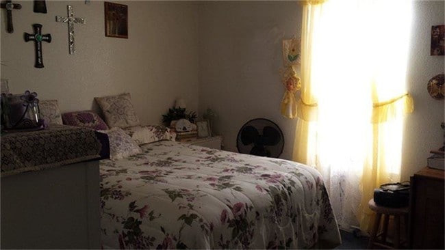 Photo - 601 E Felt St