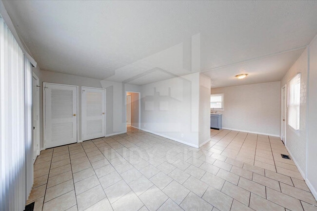 Photo - 4137 Arcadia St