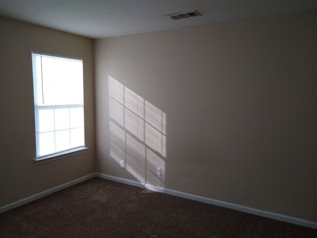 Photo - COMING SOON! 3 Bedroom Townhome Converse, TX
