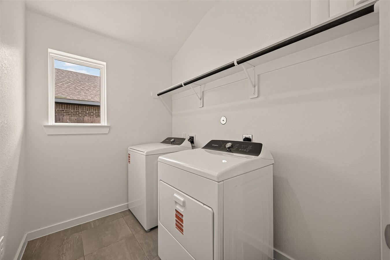 Photo - 3609 Zilker Ln