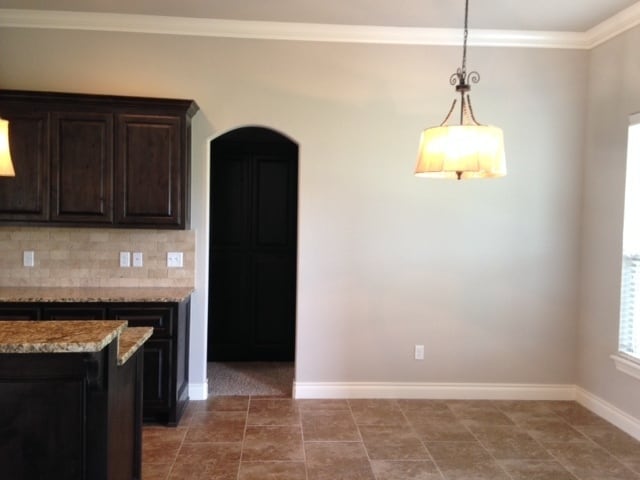 Photo - 5017 Arbuckle Dr