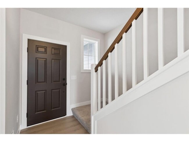 Photo - 10191 Arrowwood Trl