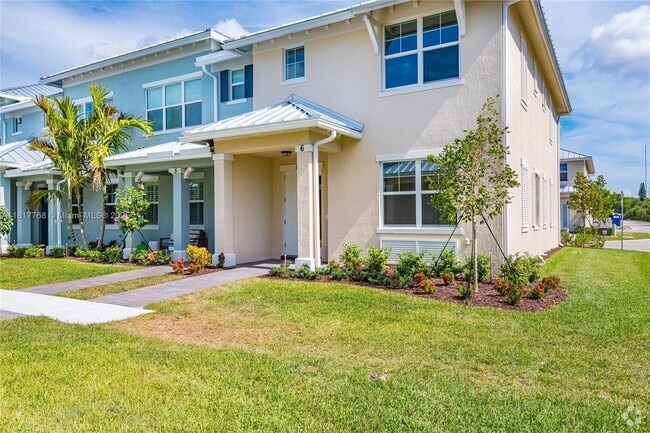 Building Photo - 1040 Eucalyptus Dr Rental
