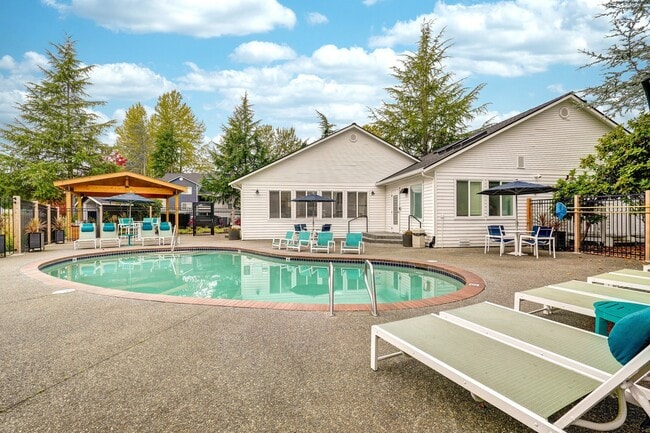 Photo - The Lakehouse