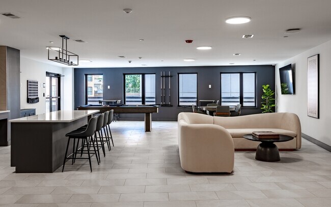 Photo - 72 S Essex Ave