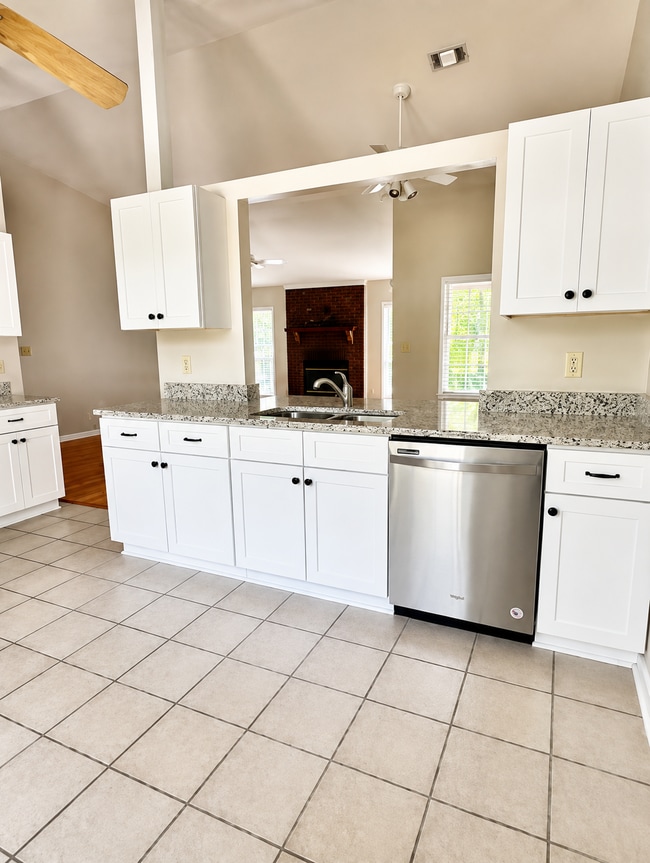Photo - 1163 Green Hill Trce