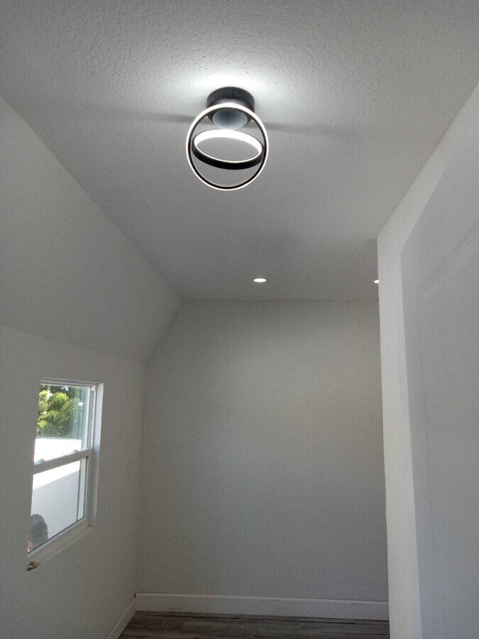 622 Willows Ave Rental House Rental in Port Saint Lucie, FL