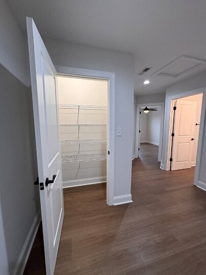 1024 Homestead Garden Ct