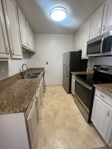 Photo - "Chic 2-Bed Condo in Walnut Creek with Sleek Granite Countertops - 790 Sq Ft of Modern Living!" Unit 212