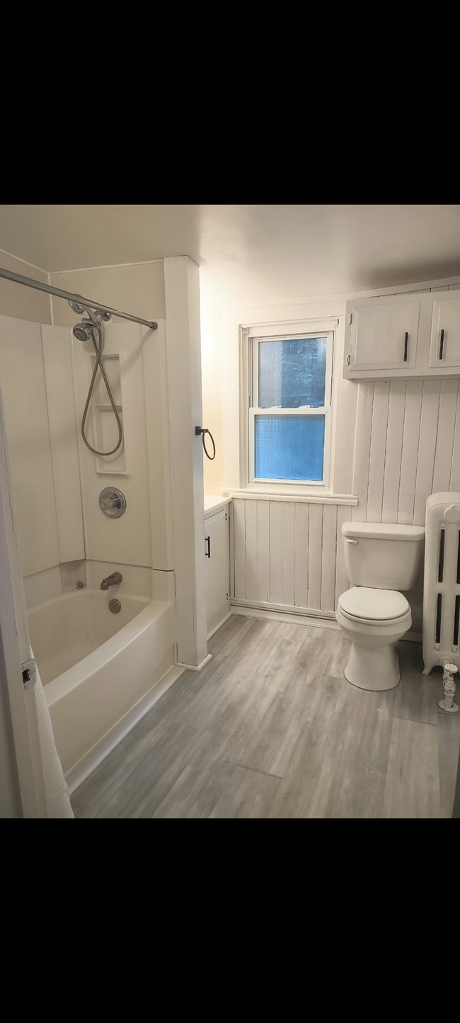 Photo - 651 Jersey Ave Unit 3