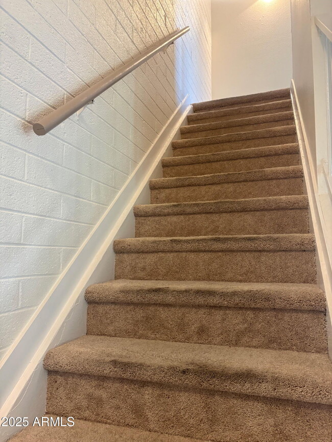 Photo - 600 S Dobson Rd