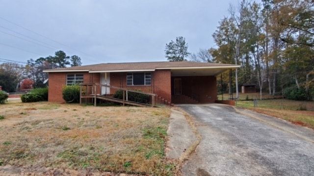 Photo - 100 Randall Dr SE Casa