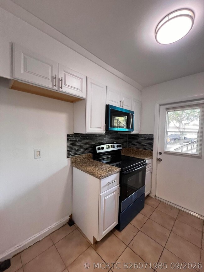 645 SW 20th Ct Unidad 0020