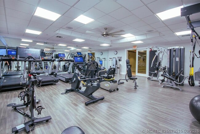 Photo - 550 SE Mizner Blvd Unit B309