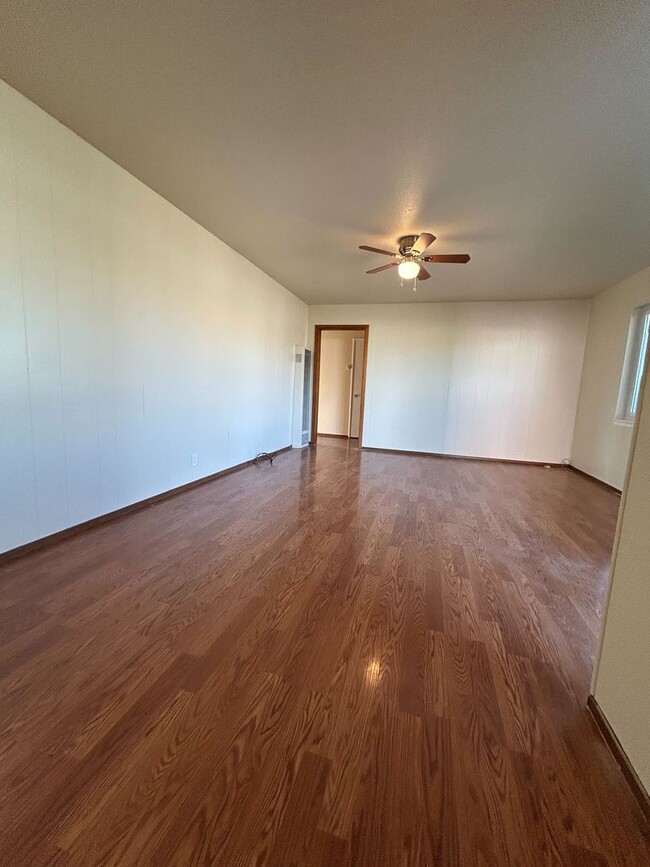 Charming Newly Remodeled Home in the Heart... - Charming Newly Remodeled Home in the Heart...