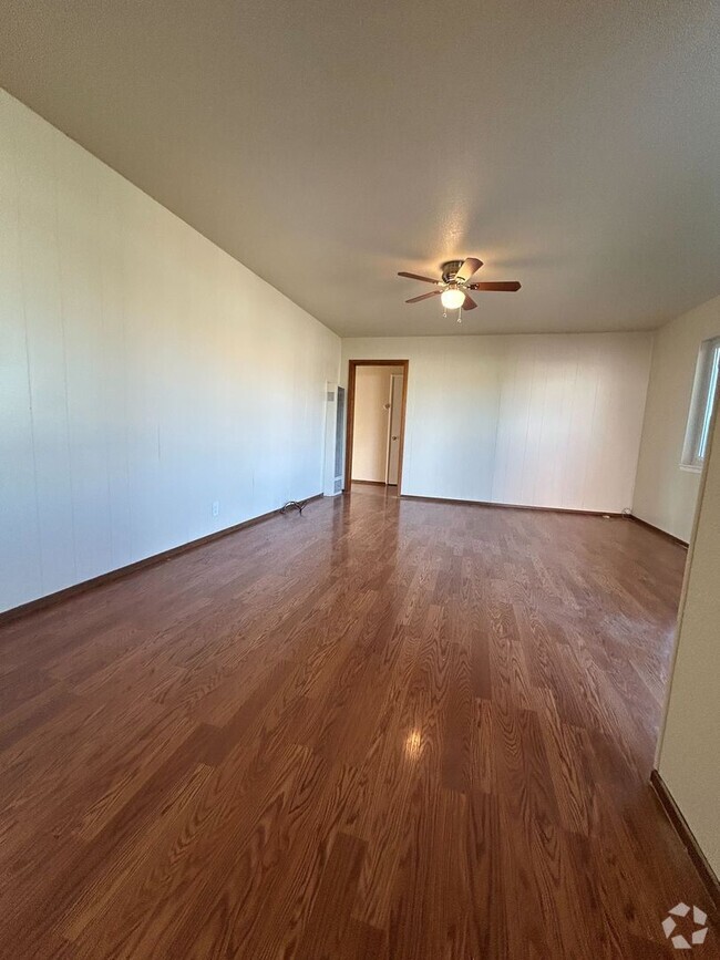 Building Photo - Charming Newly Remodeled Home in the Heart...