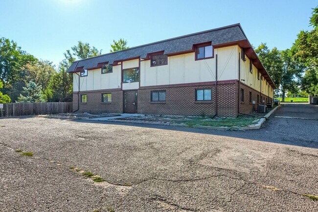 Photo - 5691 W 35th Ave