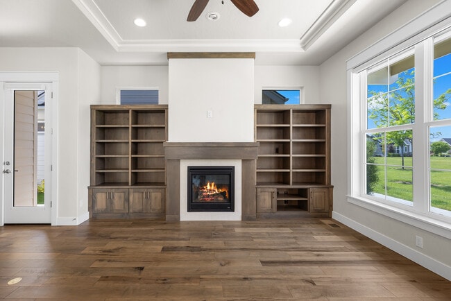 Photo - 6230 N Bolsena Ln