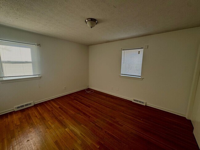 Photo - 2600 Anthony Pl Unit Apt. A