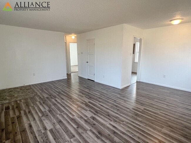 Photo - Cute House in Wamego - Close to Highway 99!