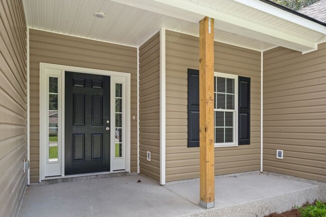 295 Deer Rd