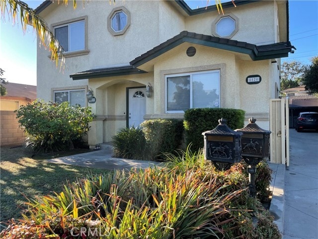 Building Photo - 8518 Cleta St