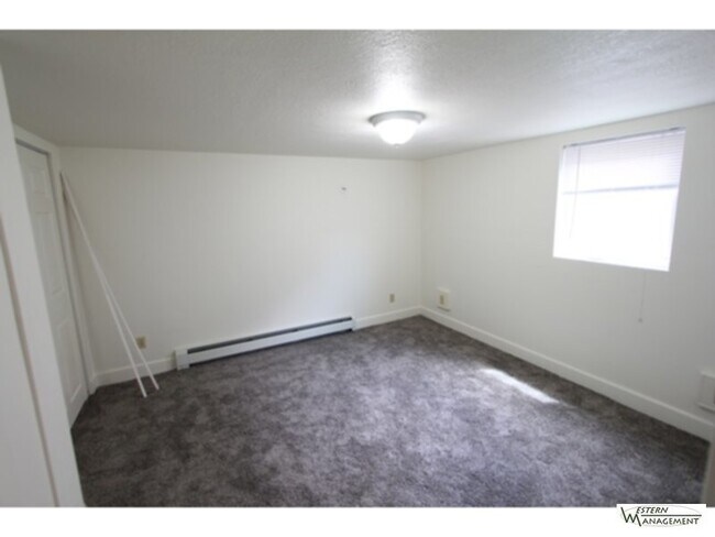 Photo - Pet Friendly Duplex!