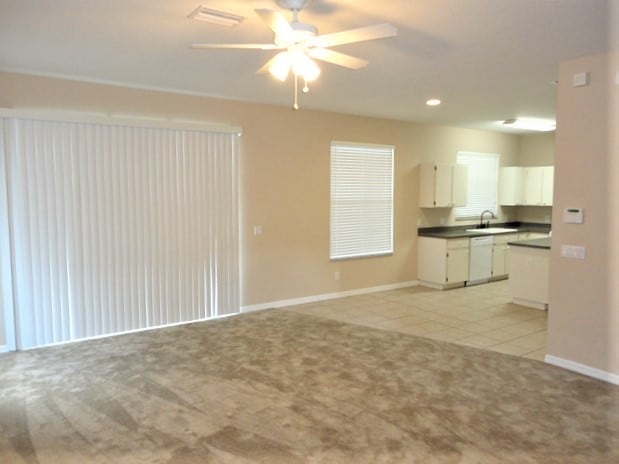 Photo - 3413 Gray Whetstone