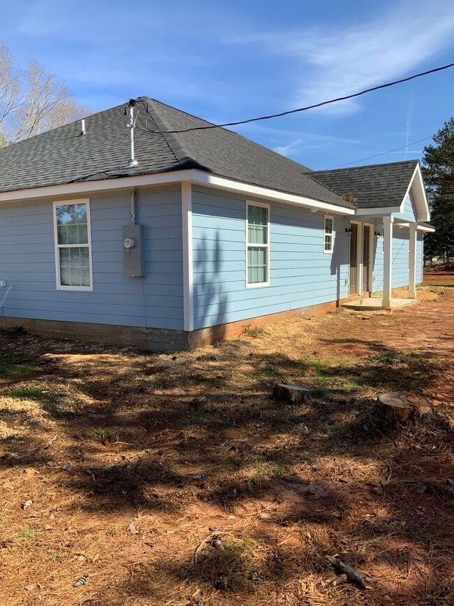Photo - 480 N Mt Zion Rd Unit B