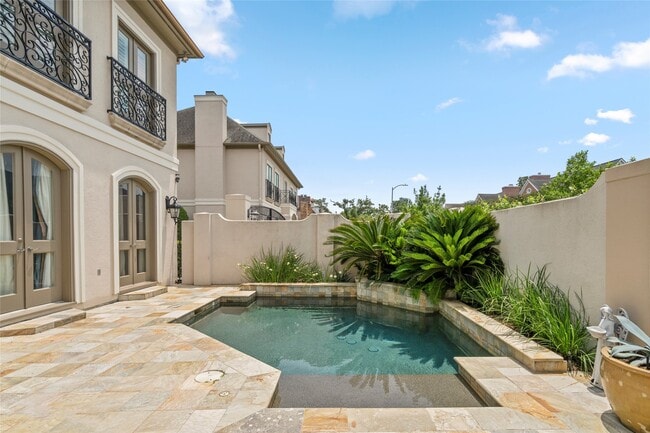 Photo - 1505 Potomac Dr