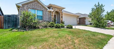 Photo - 12001 Rustling Oaks Dr