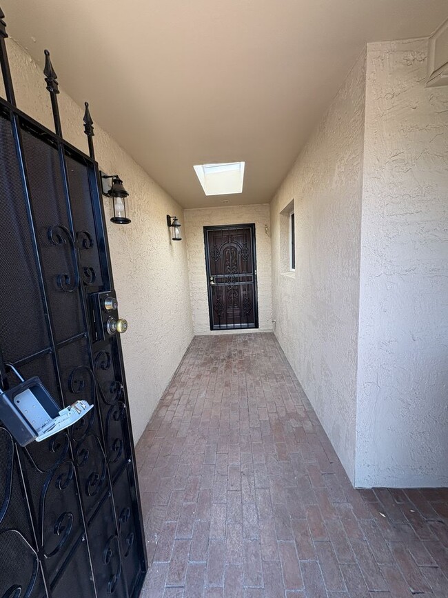 Photo - Highly sought community of Colonia Verde