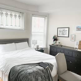 Photo - 3155 N Pine Grove Ave Unit A