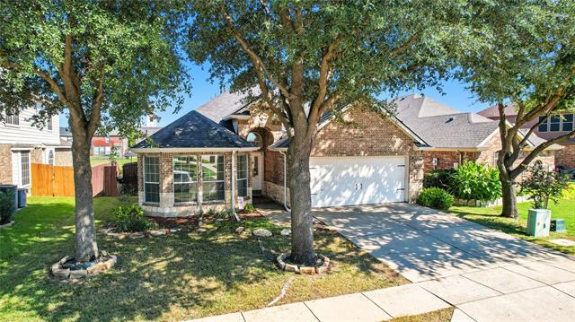 Photo - 11600 Winding Brook Dr