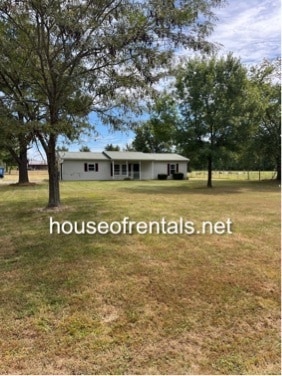 Building Photo - 11824 E Cypress Dr Rental