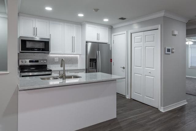Photo - Fairfield Courtyard East At Farmingdale