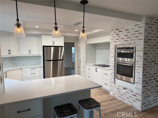 Photo - 6245 E Allison Cir