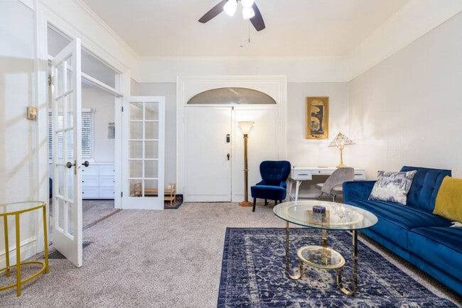 Photo - 188 F St Unit SI FL1-ID1597550P