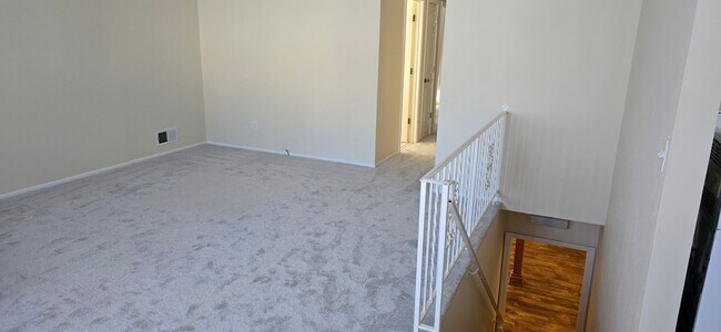 Photo - Charming 3-Bedroom+Bonus Room Home for Rent