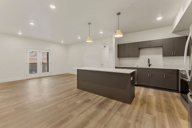 Building Photo - Brand New Modern Apartments at Ascesa Unit 3 Bedrooms