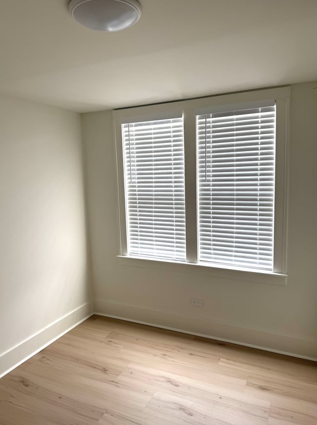 Photo - 23057 E Main St Unit 2