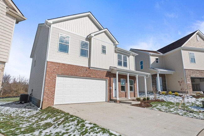 Photo - 112 Lambert Fld