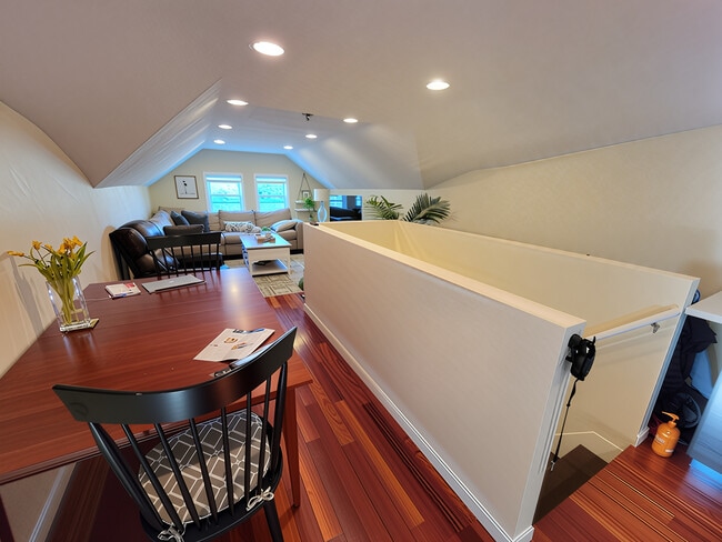 Photo - 301 Washington St Unidad 3