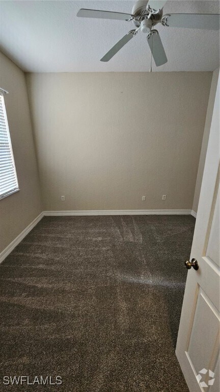 Building Photo - 16106 Via Solera Cir Rental