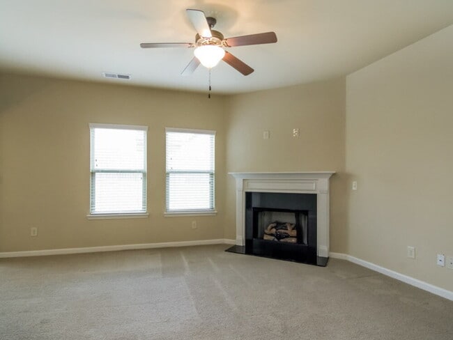 Photo - 2345 Morgan Farm Dr