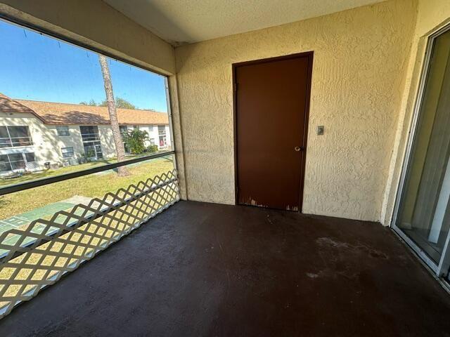 Photo - 3061 Sir Hamilton Cir