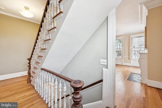 Building Photo - 1225 30th St NW Rental